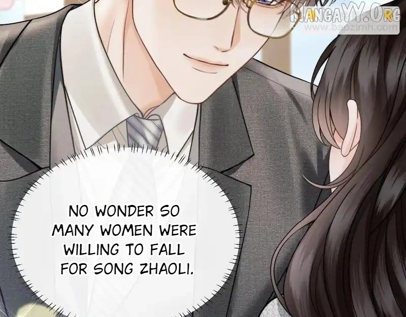 Deeply In Love Chapter 61 - page 2